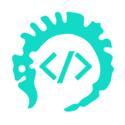 CK3 Syntax